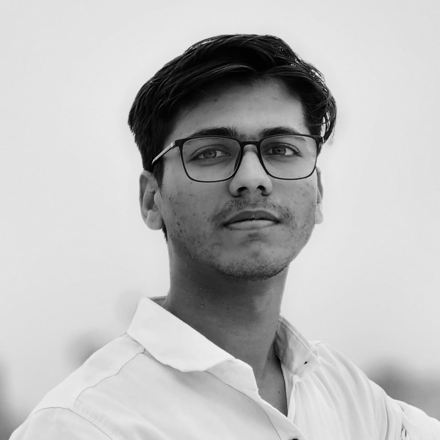 My Portfolio - Sample%20photo 